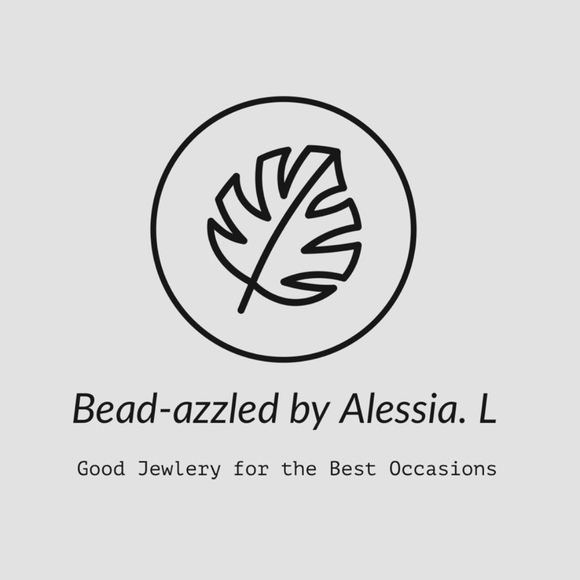 beadazzledbyme